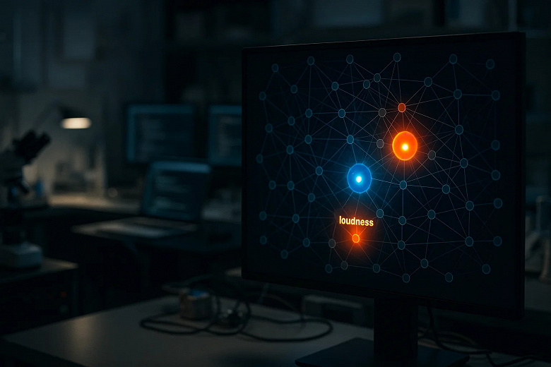 «МРТ для ИИ»: учёные Anthropic «взломали» мозг Claude, и модель заметила вмешательство